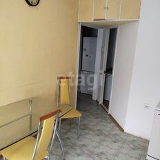 Квартира 57,1 м², 2-комнатная - изображение 3