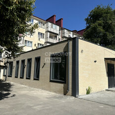 268,9 м², офис - изображение 2