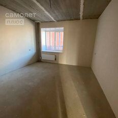 Квартира 60,3 м², 2-комнатная - изображение 4