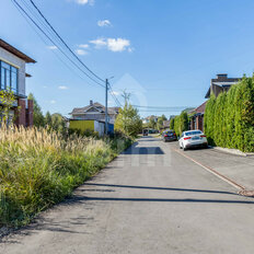 дом + 13 соток, участок - изображение 3