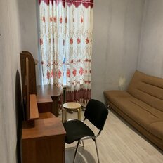 15 м², комната - изображение 2