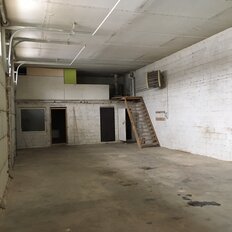 151 м², автосервис - изображение 4