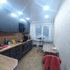 Квартира 65,9 м², 3-комнатная - изображение 1