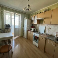 Квартира 48 м², 2-комнатная - изображение 5