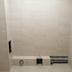 Квартира 55,5 м², 2-комнатная - изображение 1