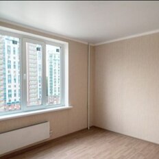 Квартира 56 м², 2-комнатная - изображение 2