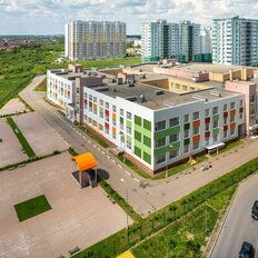Квартира 79,1 м², 3-комнатная - изображение 5