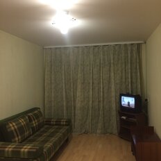 Квартира 46 м², 2-комнатная - изображение 3
