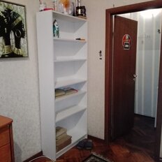 20 м², комната - изображение 5