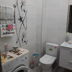 Квартира 50 м², 2-комнатная - изображение 2