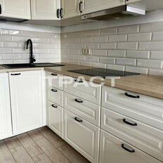 Квартира 74,8 м², 2-комнатная - изображение 5