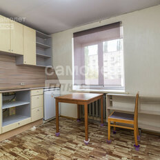 Квартира 47,6 м², 1-комнатная - изображение 2