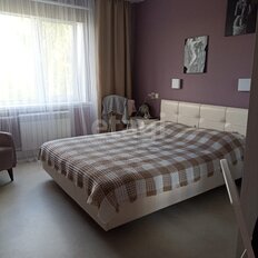 Квартира 52,8 м², 2-комнатная - изображение 2