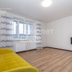 Квартира 47,4 м², 2-комнатная - изображение 2