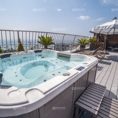 Квартира 300 м², 4-комнатная - изображение 1