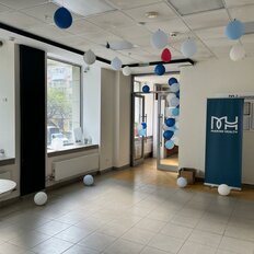 130 м², офис - изображение 5