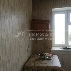Квартира 44,3 м², 2-комнатная - изображение 3