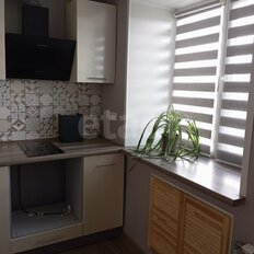 Квартира 45,4 м², 1-комнатная - изображение 3