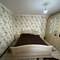 дом + 15 га, участок - изображение 5