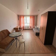 Квартира 45 м², 2-комнатная - изображение 1