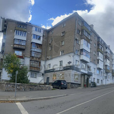 73 м², торговое помещение - изображение 1