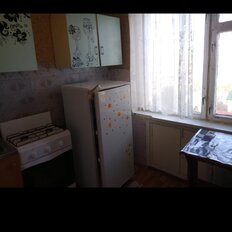 Квартира 25 м², 1-комнатная - изображение 1