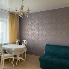 Квартира 43 м², 1-комнатная - изображение 2