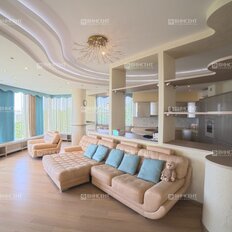 Квартира 880 м², 7-комнатная - изображение 3