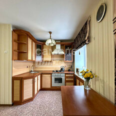 Квартира 55,8 м², 3-комнатная - изображение 2