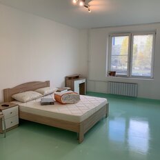 Квартира 79 м², 3-комнатная - изображение 3