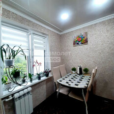 Квартира 44 м², 2-комнатная - изображение 3