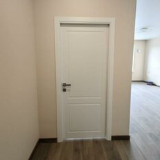 Квартира 45 м², 2-комнатная - изображение 5
