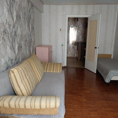 Квартира 49,8 м², 2-комнатная - изображение 2