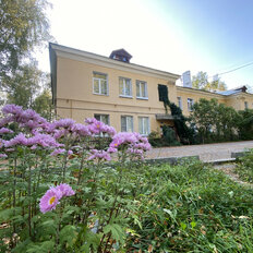 Квартира 82 м², 4-комнатная - изображение 1