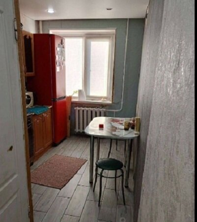 45,5 м², 2-комнатная квартира 3 700 000 ₽ - изображение 21