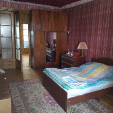 Квартира 180 м², 4-комнатная - изображение 2