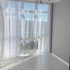 Квартира 52,9 м², 2-комнатная - изображение 3