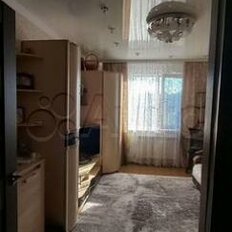 Квартира 39 м², 1-комнатная - изображение 2