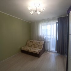 Квартира 31,5 м², 1-комнатная - изображение 2