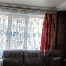 Квартира 53,8 м², 3-комнатная - изображение 2