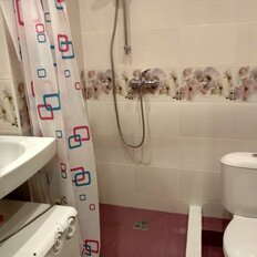 Квартира 32 м², 1-комнатная - изображение 4