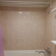 Квартира 60,6 м², 3-комнатная - изображение 1