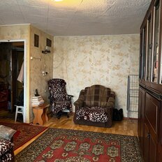 Квартира 43,3 м², 2-комнатная - изображение 4