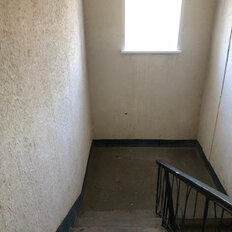 Квартира 65,8 м², 3-комнатная - изображение 3