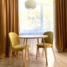 Квартира 41 м², 2-комнатная - изображение 2