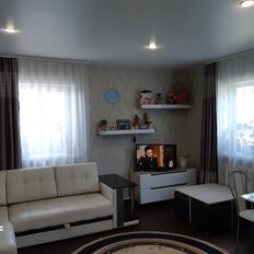 дом + 5,7 сотки, участок - изображение 4