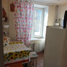 Квартира 43 м², 2-комнатная - изображение 5