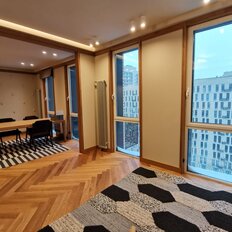 Квартира 76,3 м², 2-комнатная - изображение 4
