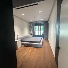 Квартира 104 м², 4-комнатная - изображение 4