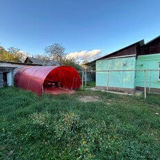 Квартира 58,3 м², 3-комнатная - изображение 5